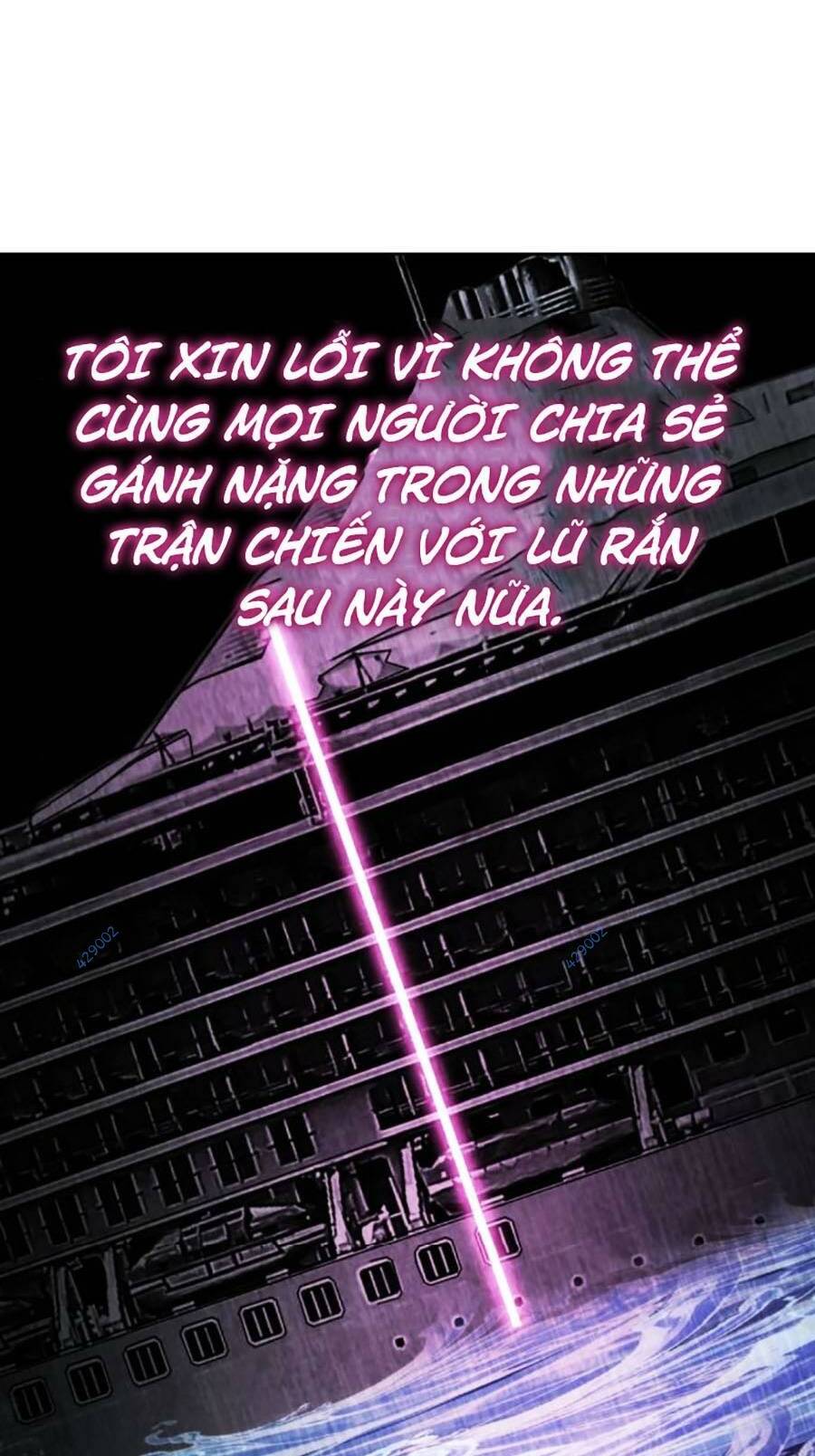 Cậu Bé Của Thần Chết - Chapter 193 - Page 157