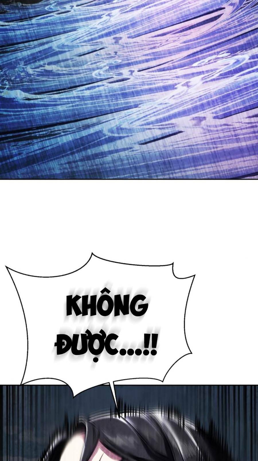 Cậu Bé Của Thần Chết - Chapter 193 - Page 158