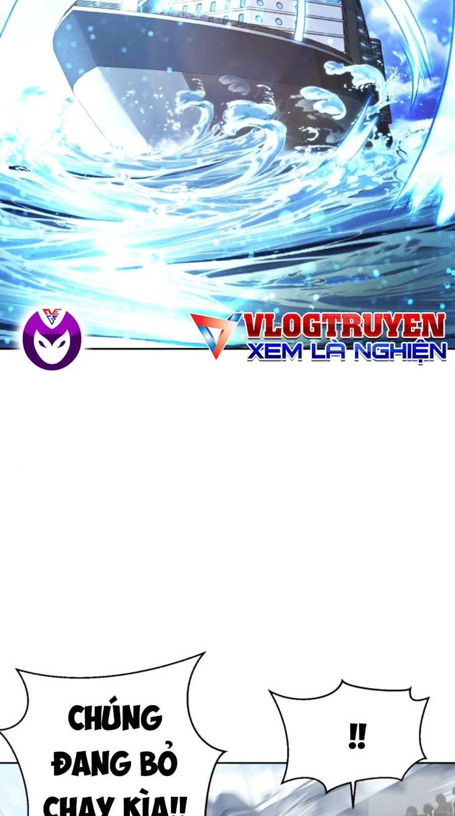 Cậu Bé Của Thần Chết - Chapter 193 - Page 15