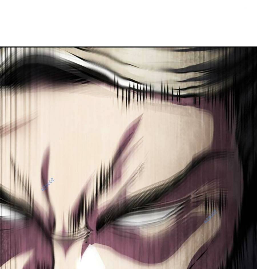 Cậu Bé Của Thần Chết - Chapter 193 - Page 160