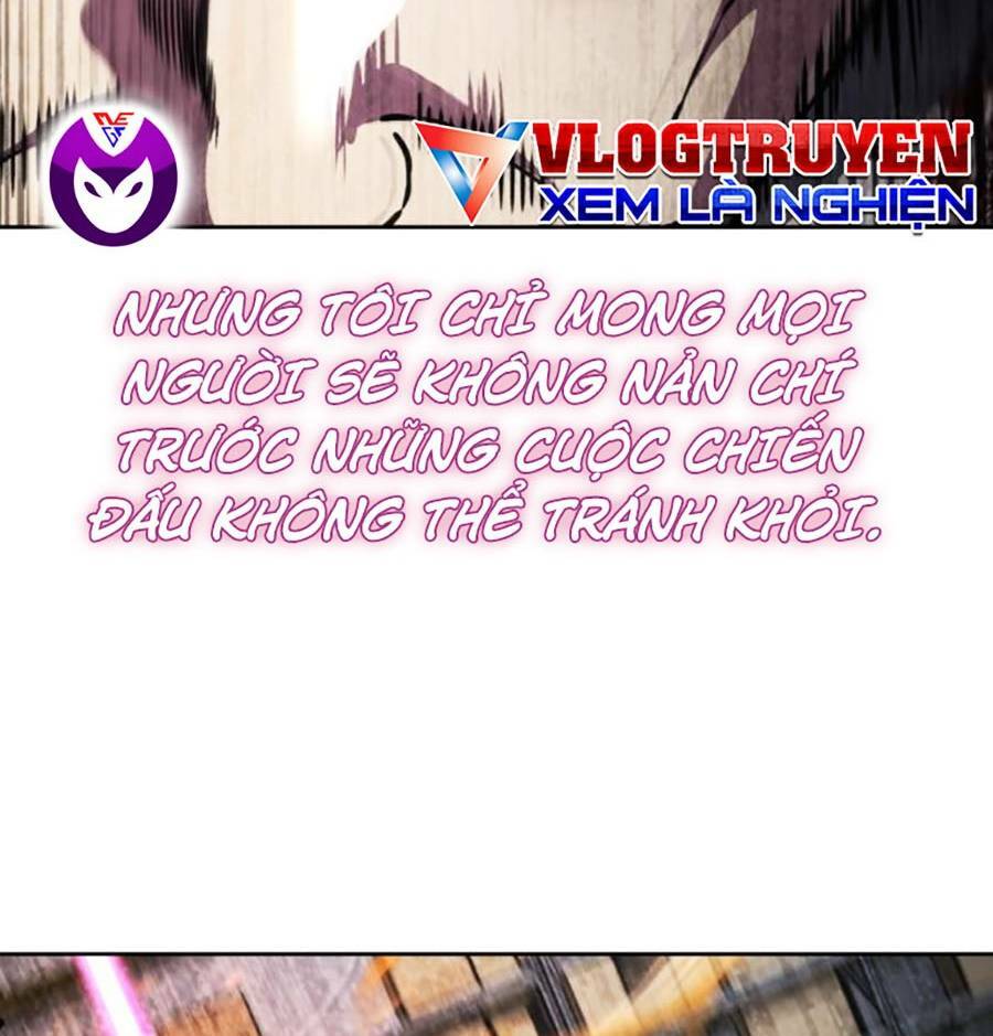 Cậu Bé Của Thần Chết - Chapter 193 - Page 161