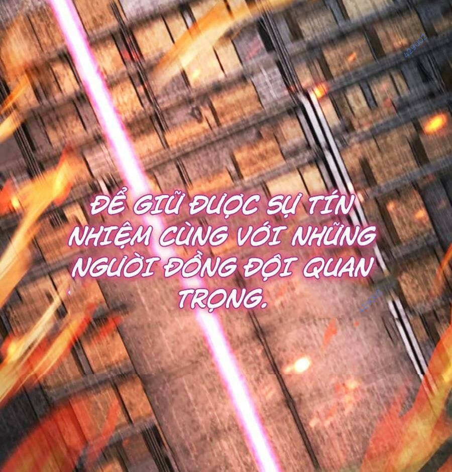 Cậu Bé Của Thần Chết - Chapter 193 - Page 162