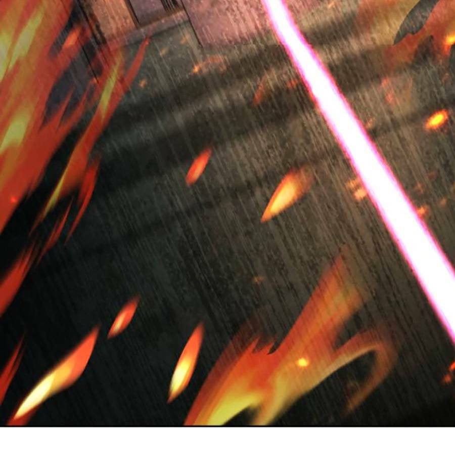 Cậu Bé Của Thần Chết - Chapter 193 - Page 163