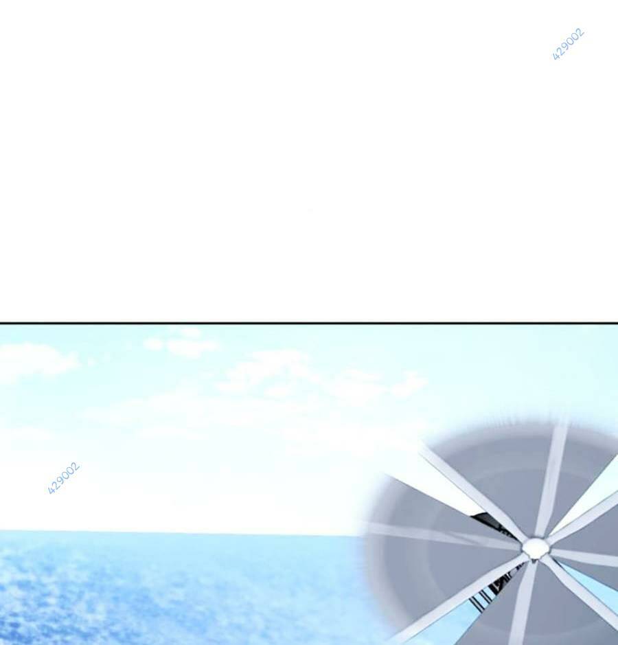 Cậu Bé Của Thần Chết - Chapter 193 - Page 164