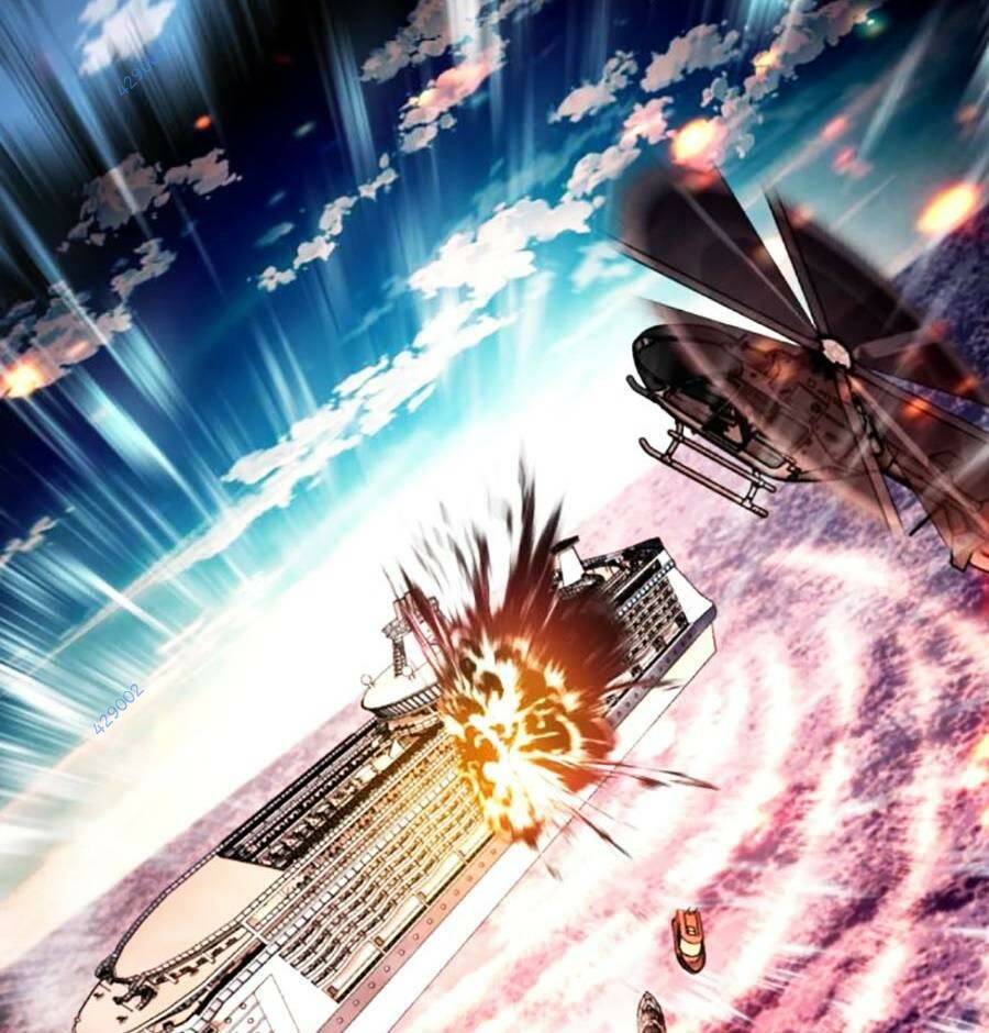 Cậu Bé Của Thần Chết - Chapter 193 - Page 168