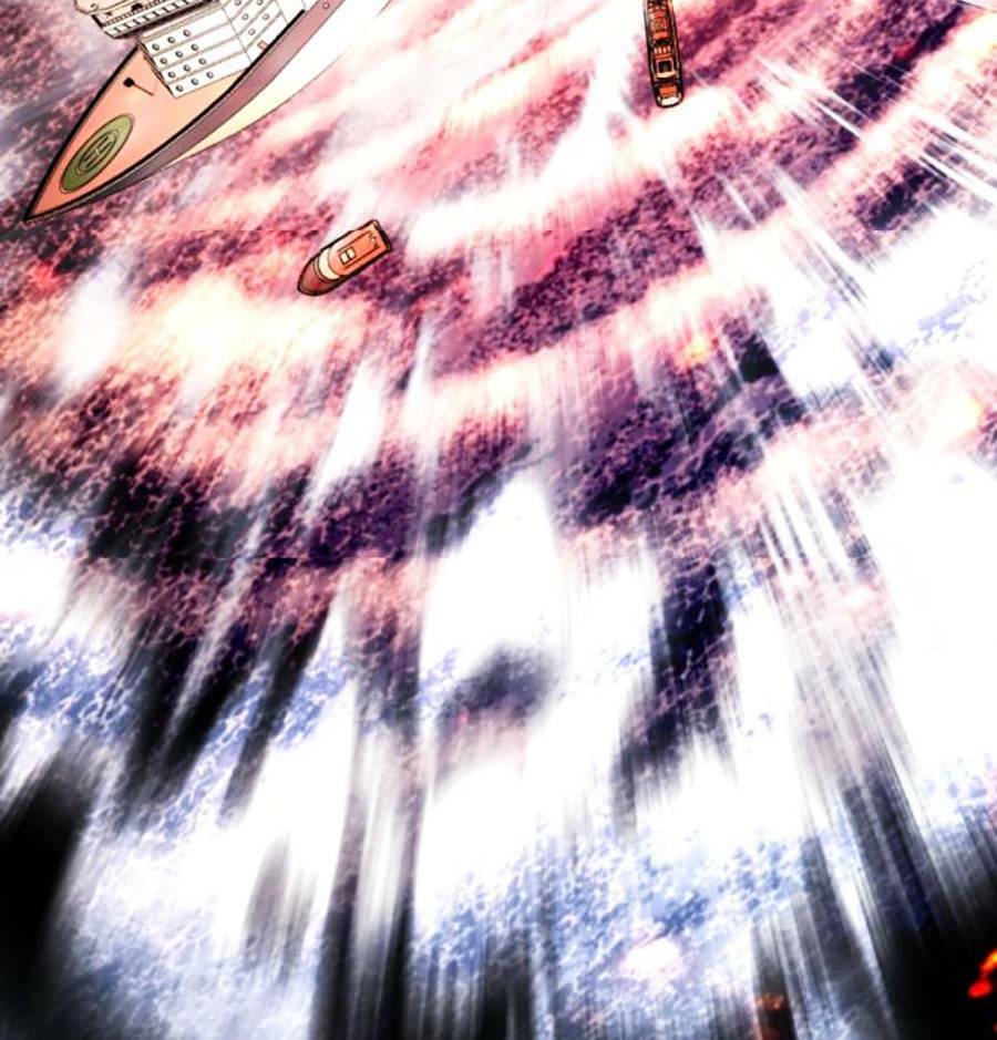 Cậu Bé Của Thần Chết - Chapter 193 - Page 169