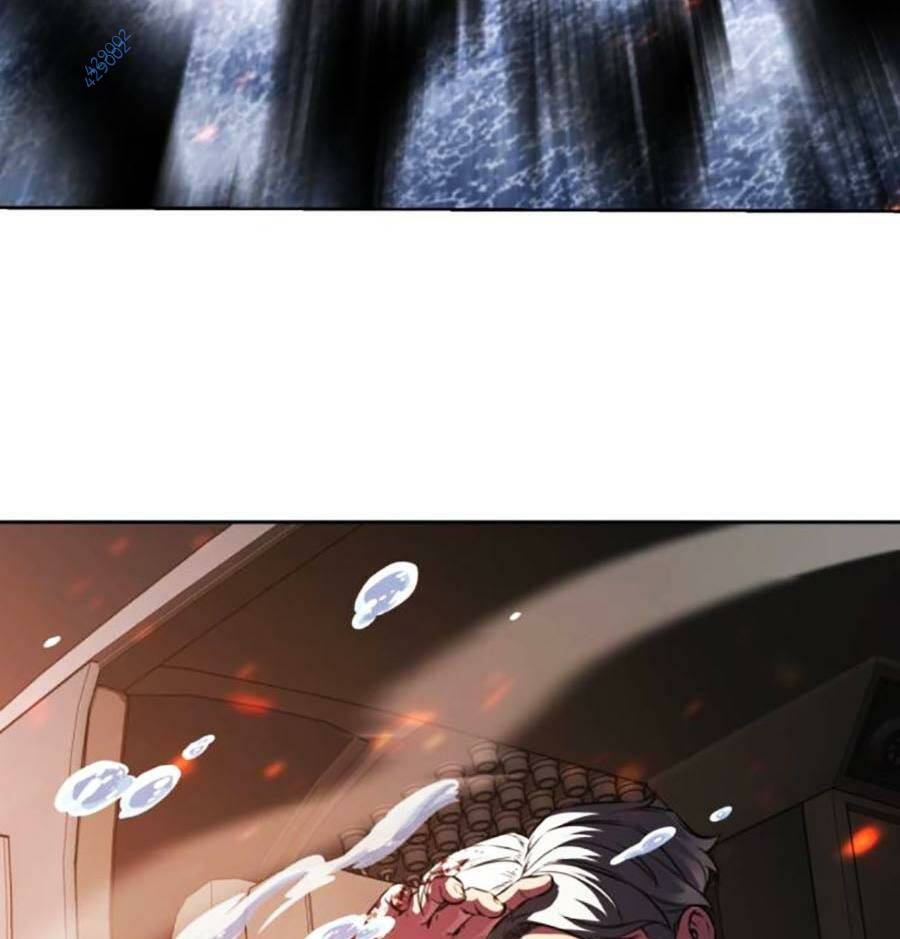 Cậu Bé Của Thần Chết - Chapter 193 - Page 170