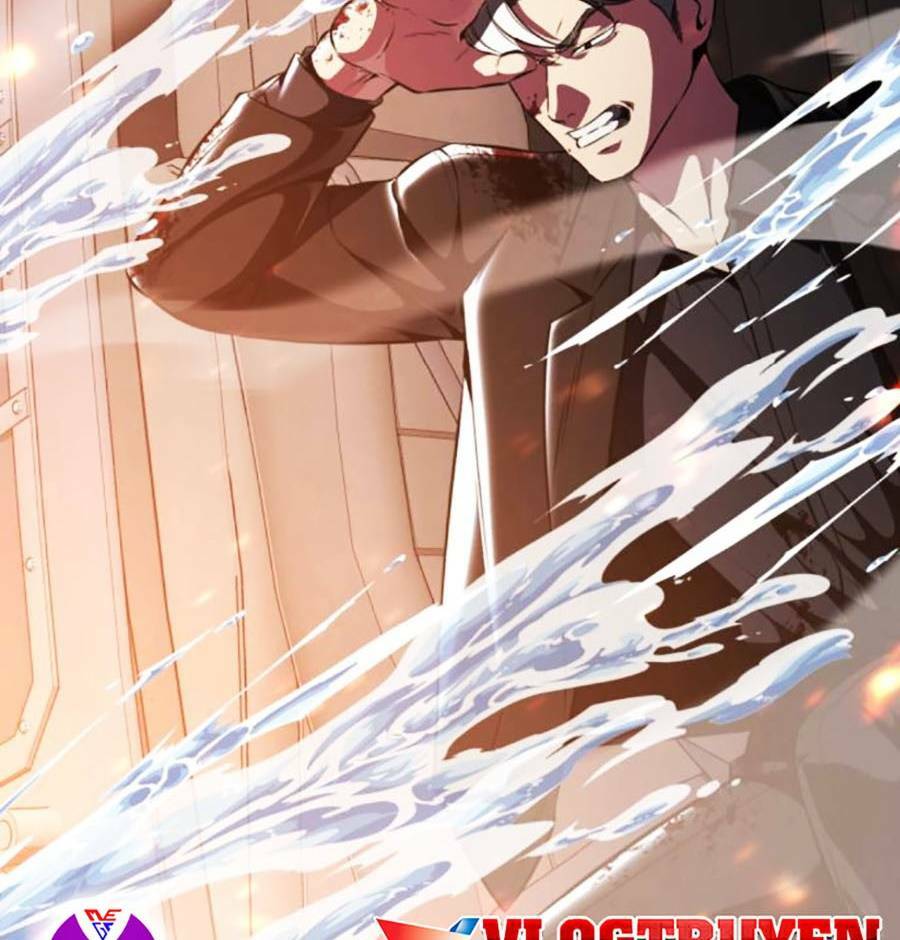 Cậu Bé Của Thần Chết - Chapter 193 - Page 171