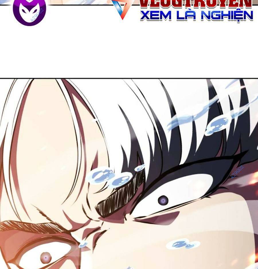 Cậu Bé Của Thần Chết - Chapter 193 - Page 172