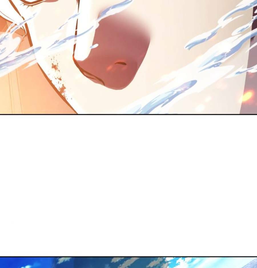 Cậu Bé Của Thần Chết - Chapter 193 - Page 173