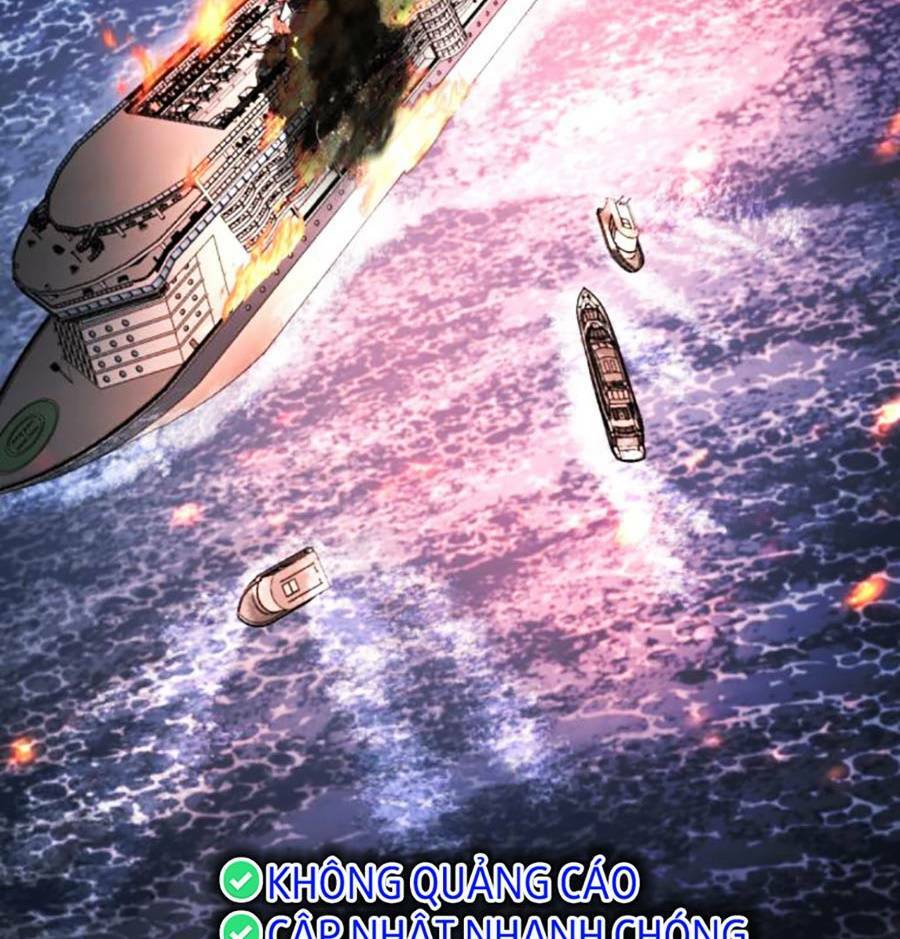 Cậu Bé Của Thần Chết - Chapter 193 - Page 175