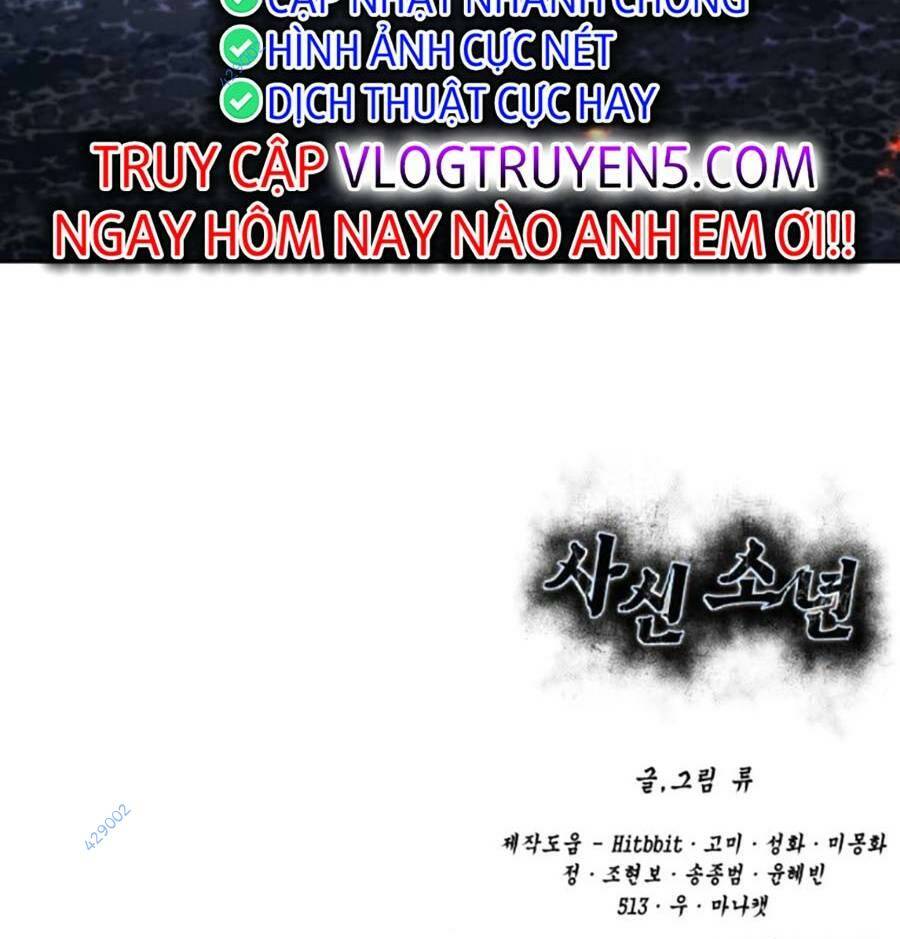 Cậu Bé Của Thần Chết - Chapter 193 - Page 176