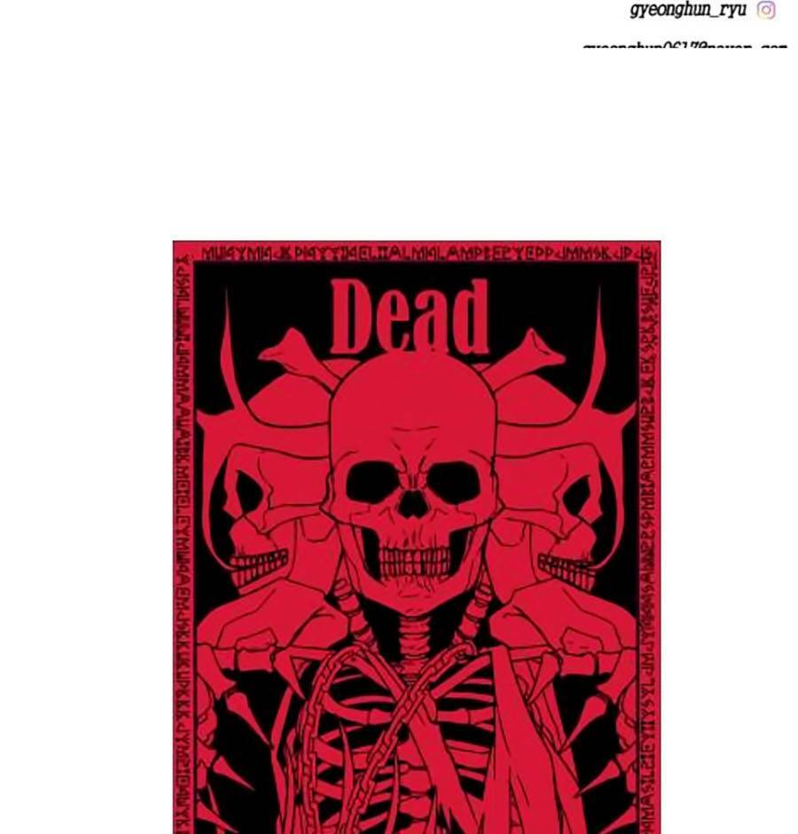 Cậu Bé Của Thần Chết - Chapter 193 - Page 177