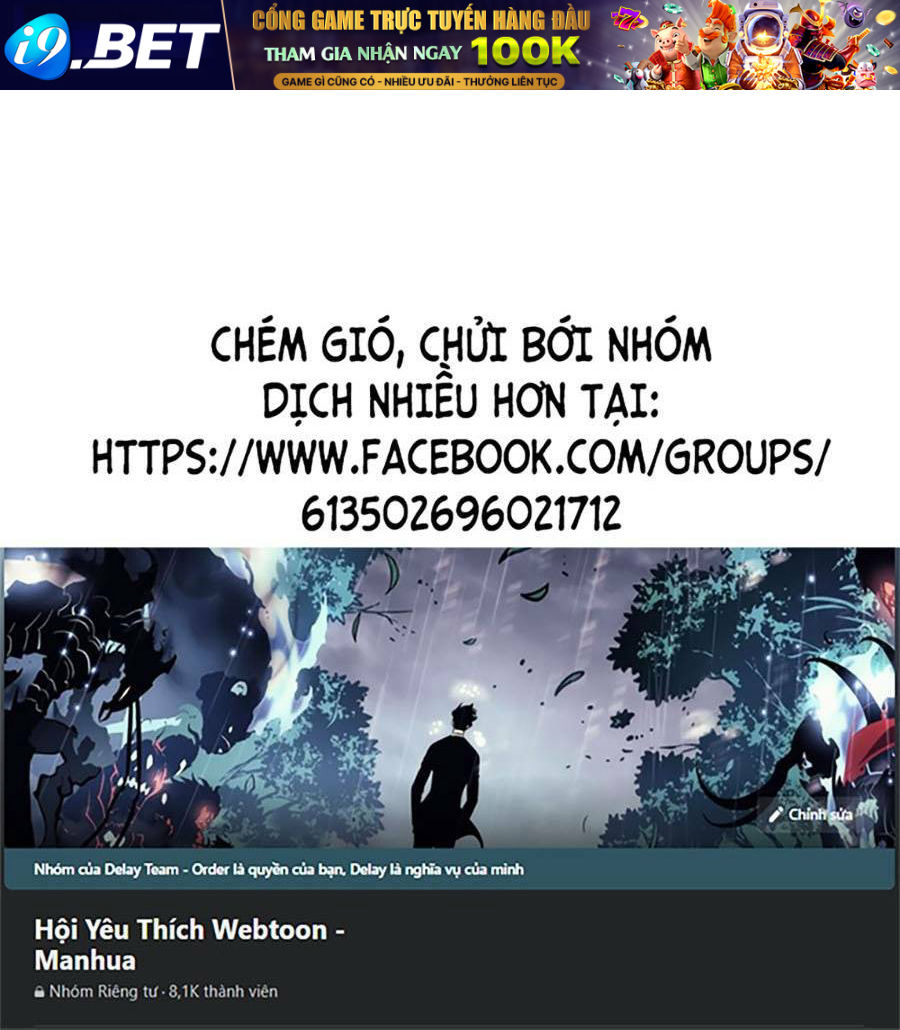 Cậu Bé Của Thần Chết - Chapter 193 - Page 179