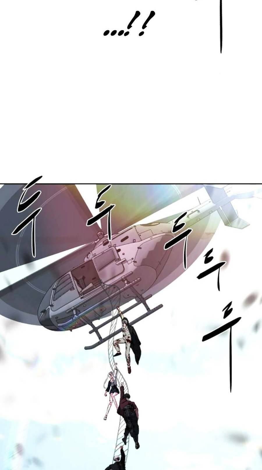 Cậu Bé Của Thần Chết - Chapter 193 - Page 23