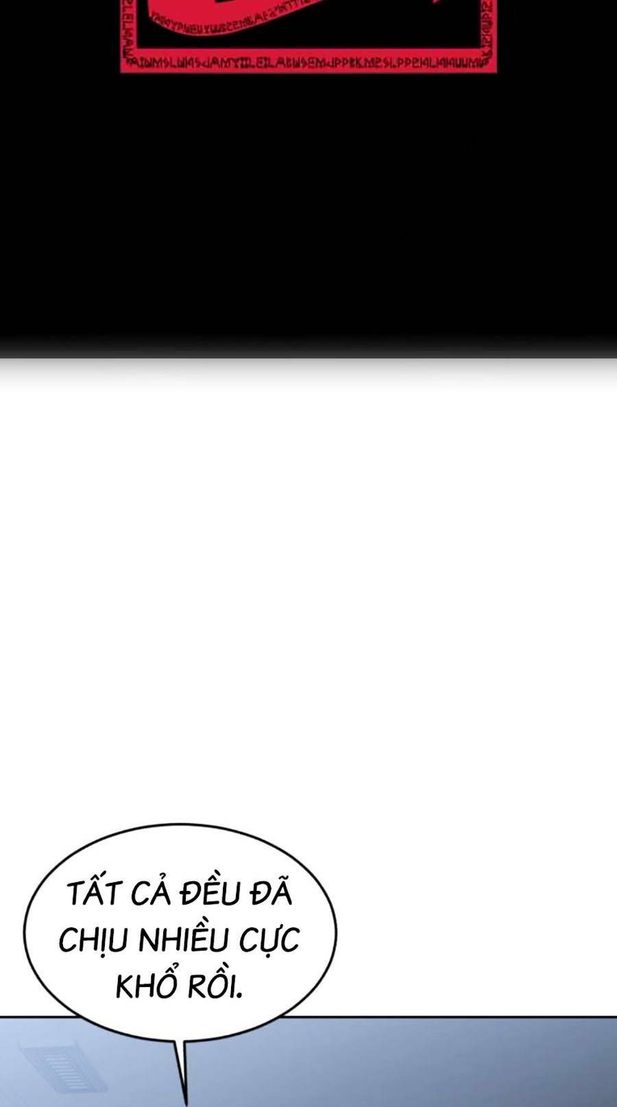 Cậu Bé Của Thần Chết - Chapter 193 - Page 26