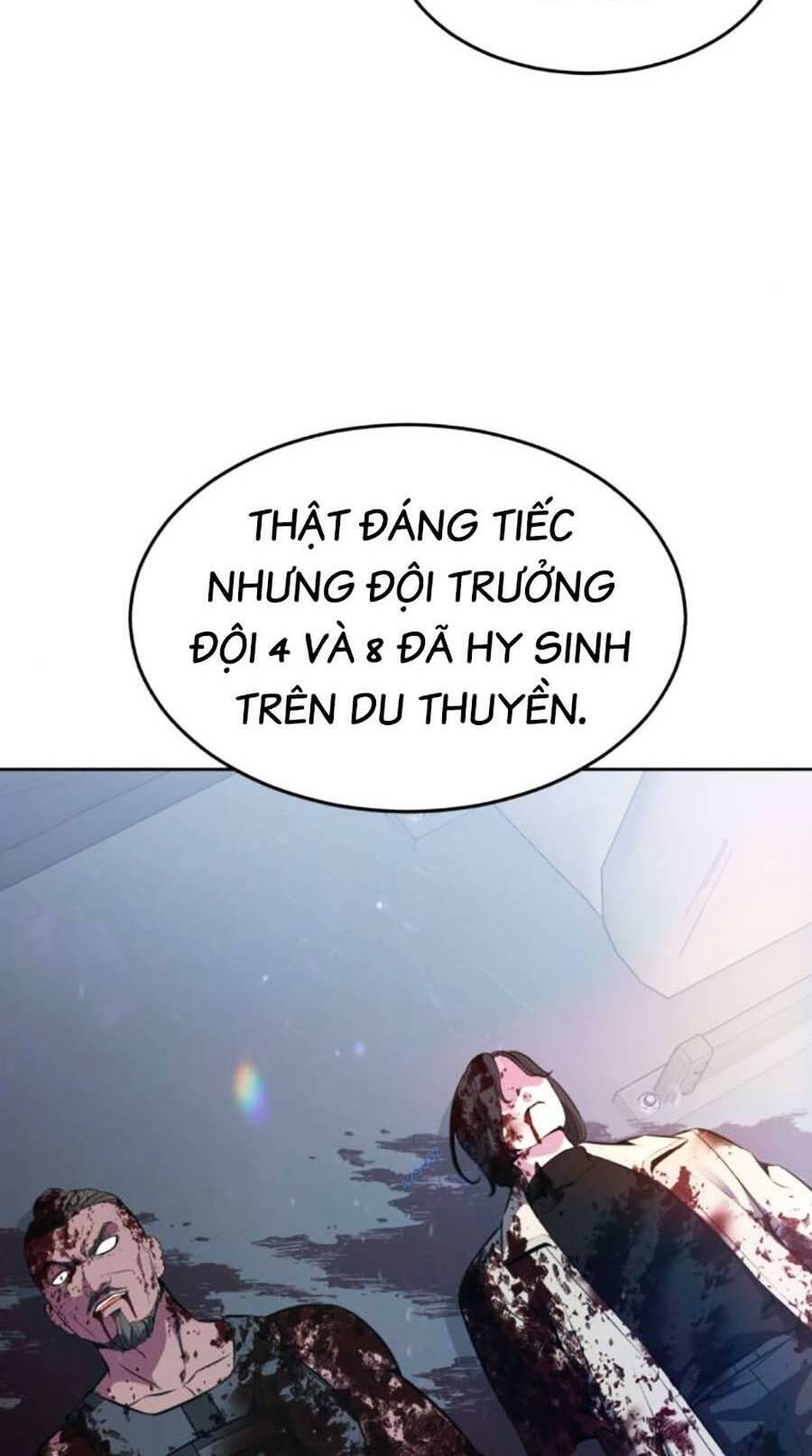 Cậu Bé Của Thần Chết - Chapter 193 - Page 29