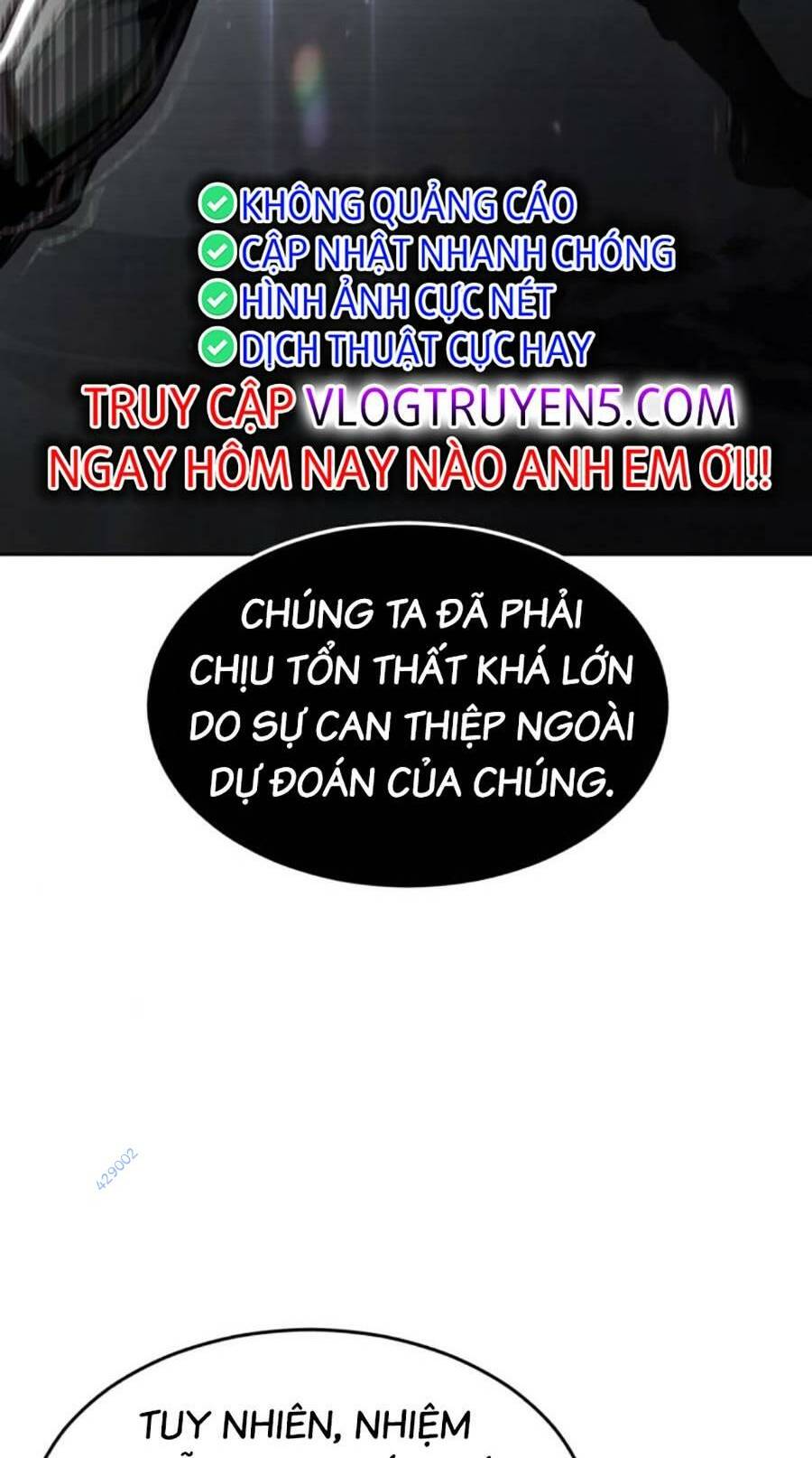 Cậu Bé Của Thần Chết - Chapter 193 - Page 33