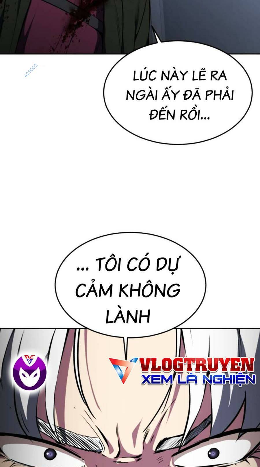 Cậu Bé Của Thần Chết - Chapter 193 - Page 36