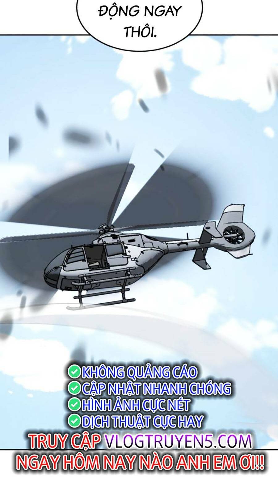 Cậu Bé Của Thần Chết - Chapter 193 - Page 39