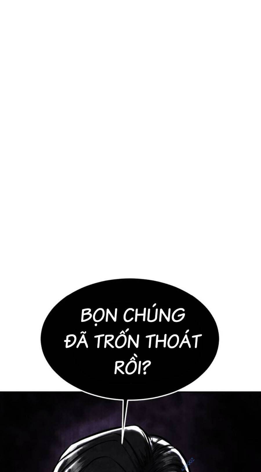 Cậu Bé Của Thần Chết - Chapter 193 - Page 40