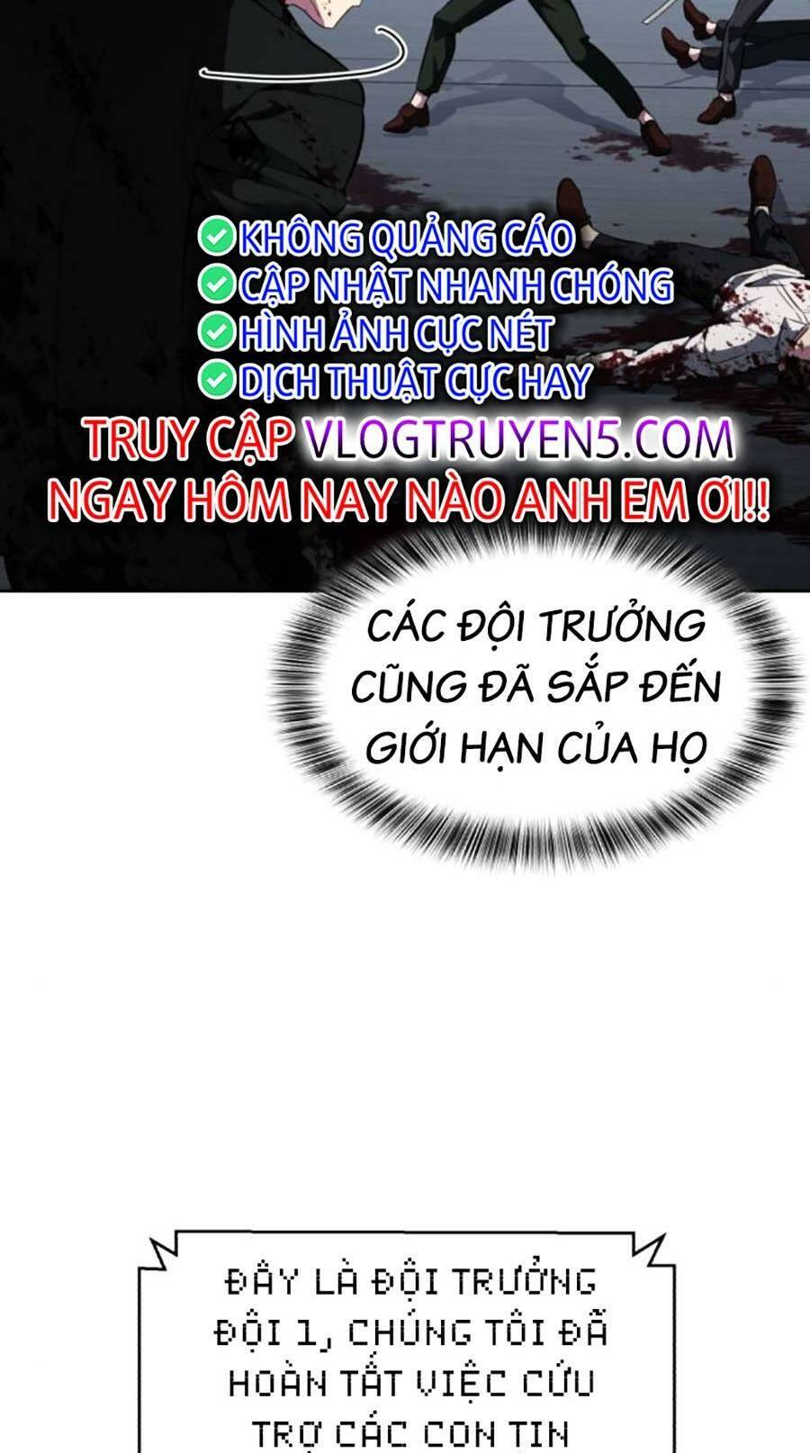 Cậu Bé Của Thần Chết - Chapter 193 - Page 4