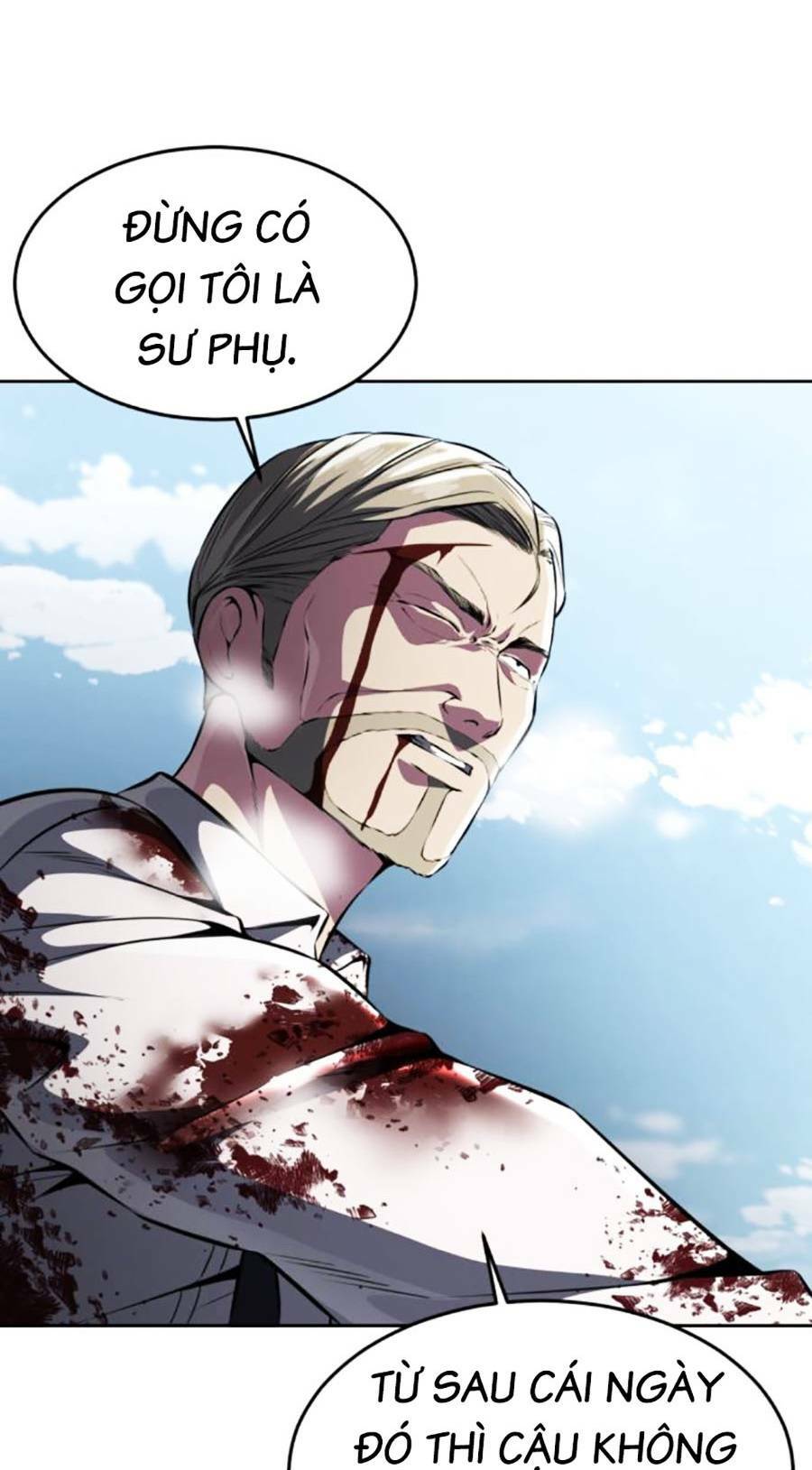 Cậu Bé Của Thần Chết - Chapter 193 - Page 50