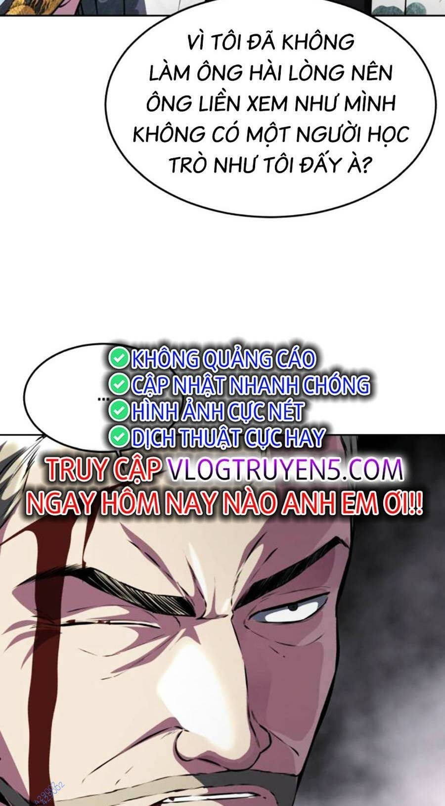 Cậu Bé Của Thần Chết - Chapter 193 - Page 52