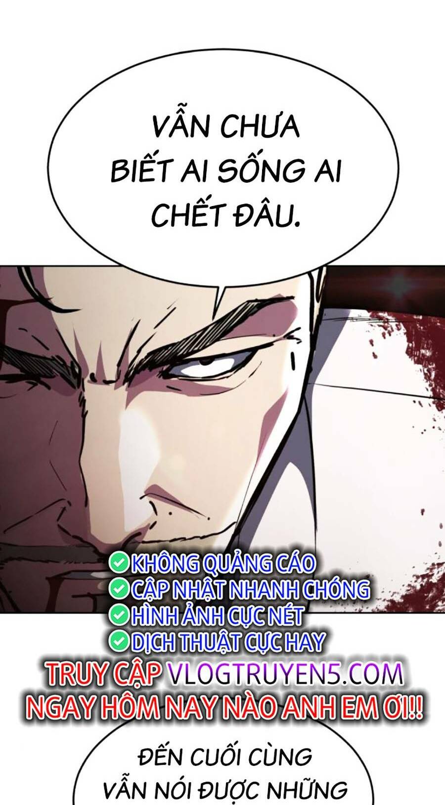 Cậu Bé Của Thần Chết - Chapter 193 - Page 59