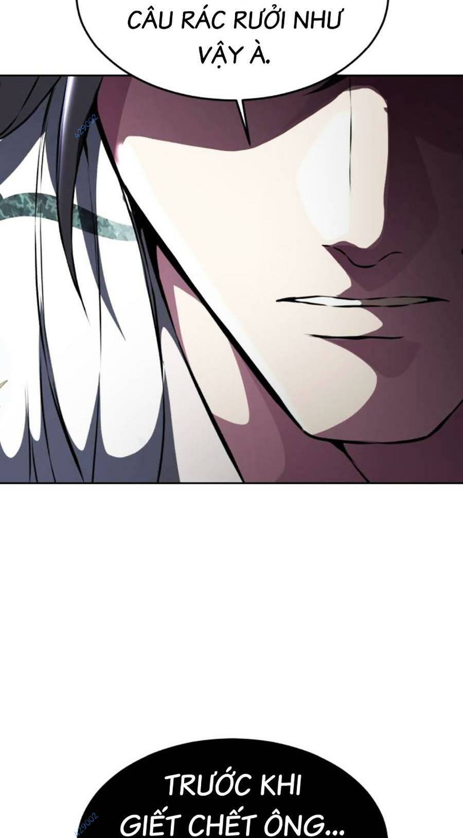 Cậu Bé Của Thần Chết - Chapter 193 - Page 60