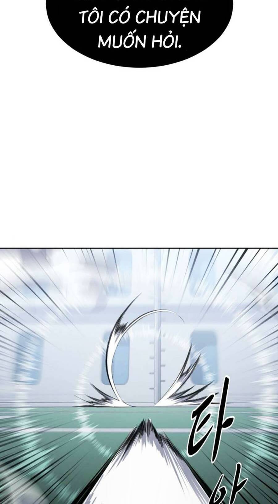 Cậu Bé Của Thần Chết - Chapter 193 - Page 61