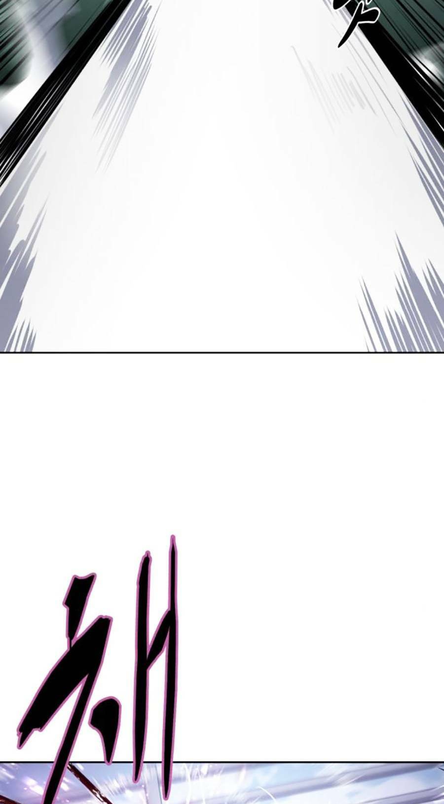 Cậu Bé Của Thần Chết - Chapter 193 - Page 62