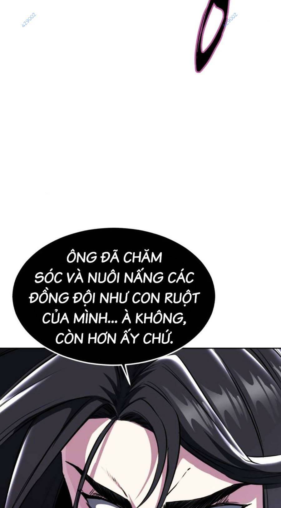 Cậu Bé Của Thần Chết - Chapter 193 - Page 64