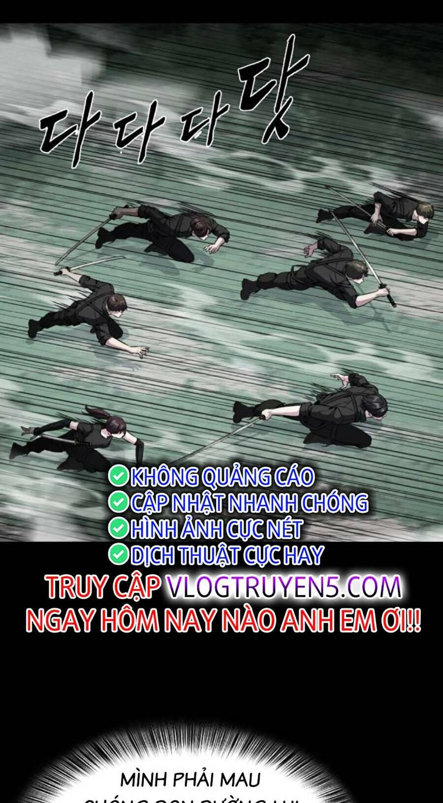 Cậu Bé Của Thần Chết - Chapter 193 - Page 67