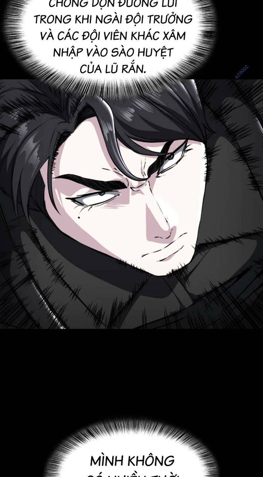 Cậu Bé Của Thần Chết - Chapter 193 - Page 68