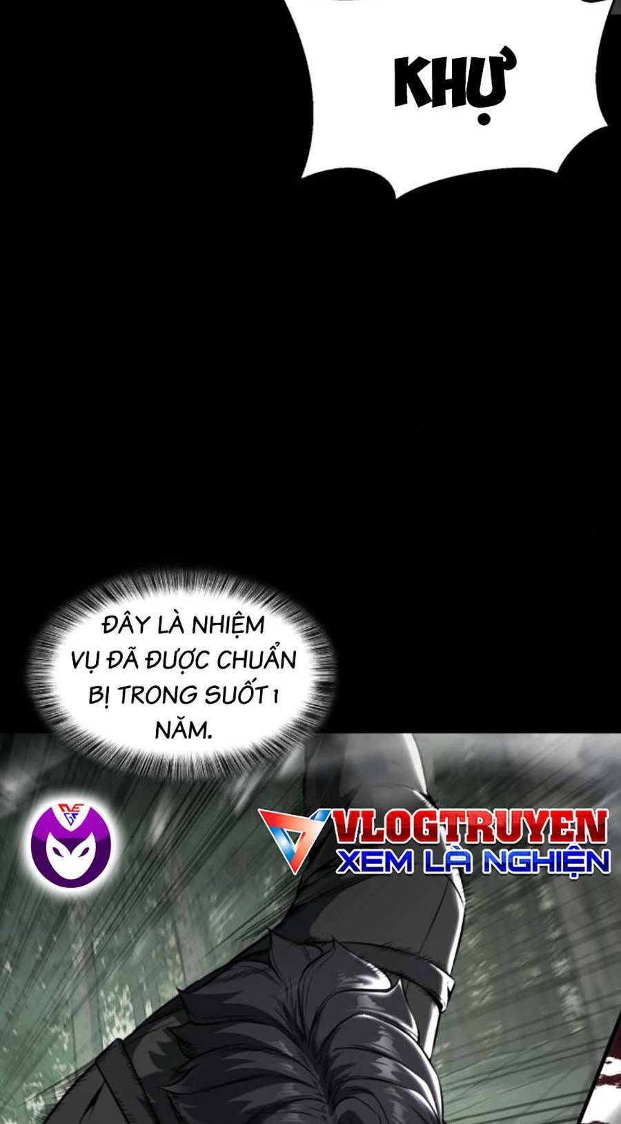 Cậu Bé Của Thần Chết - Chapter 193 - Page 70