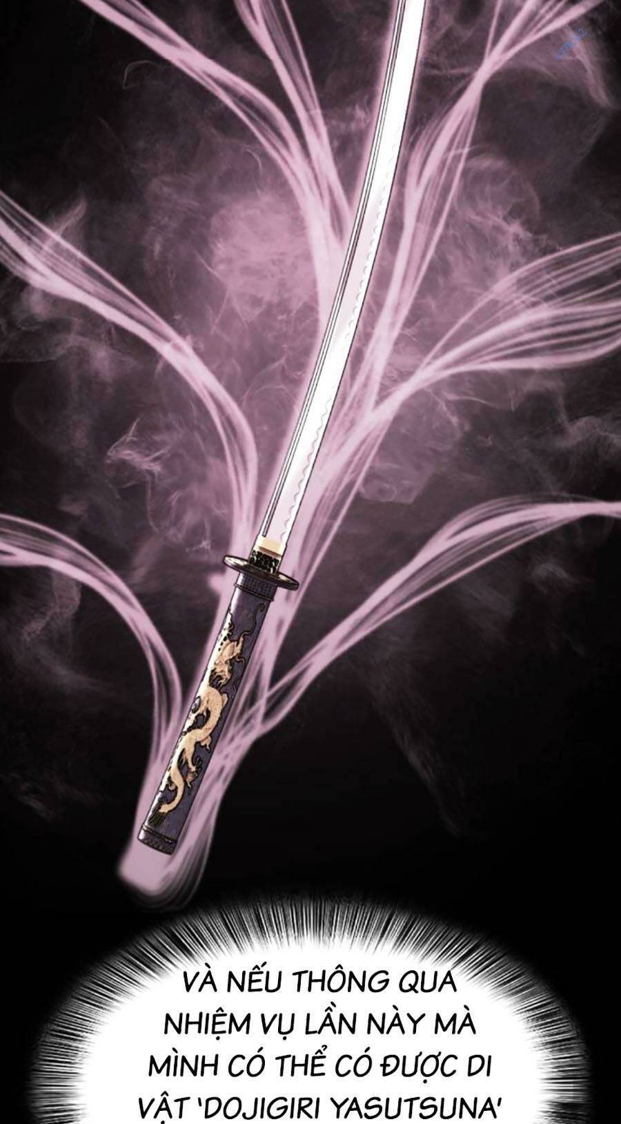 Cậu Bé Của Thần Chết - Chapter 193 - Page 72