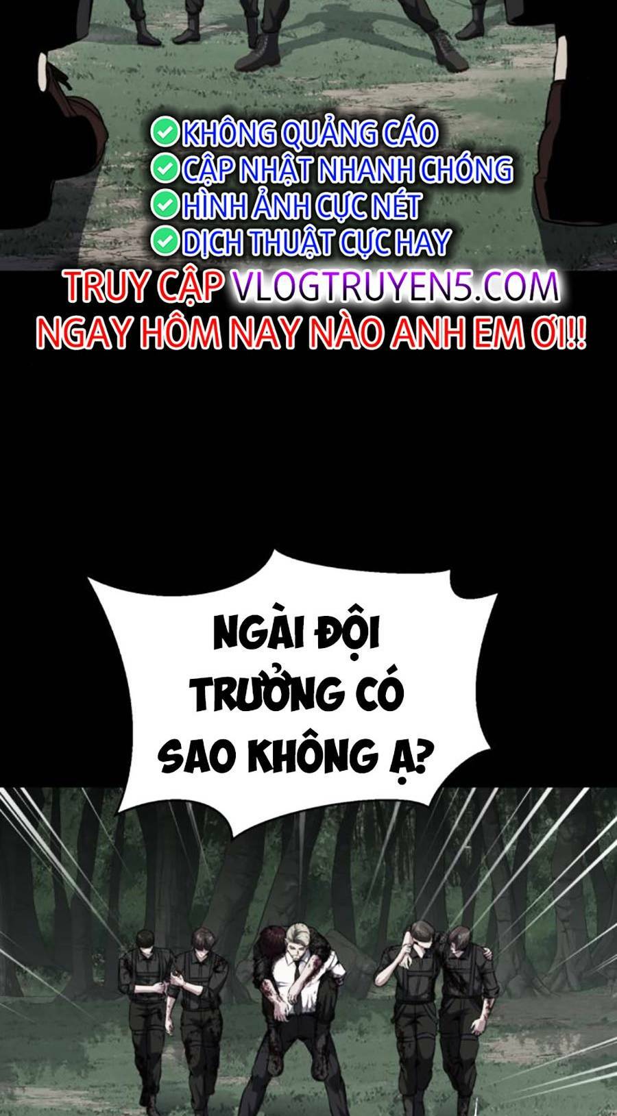 Cậu Bé Của Thần Chết - Chapter 193 - Page 74