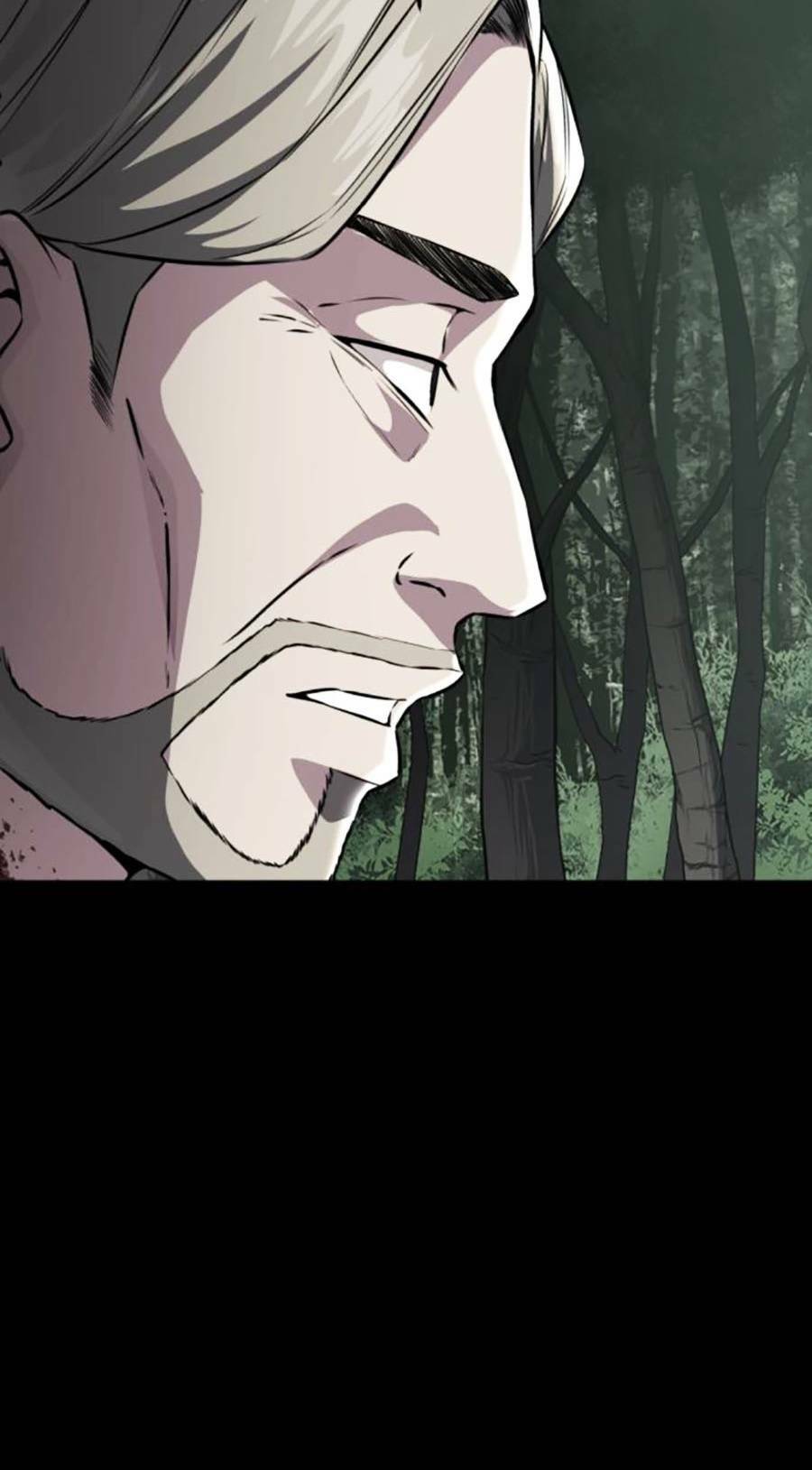 Cậu Bé Của Thần Chết - Chapter 193 - Page 78