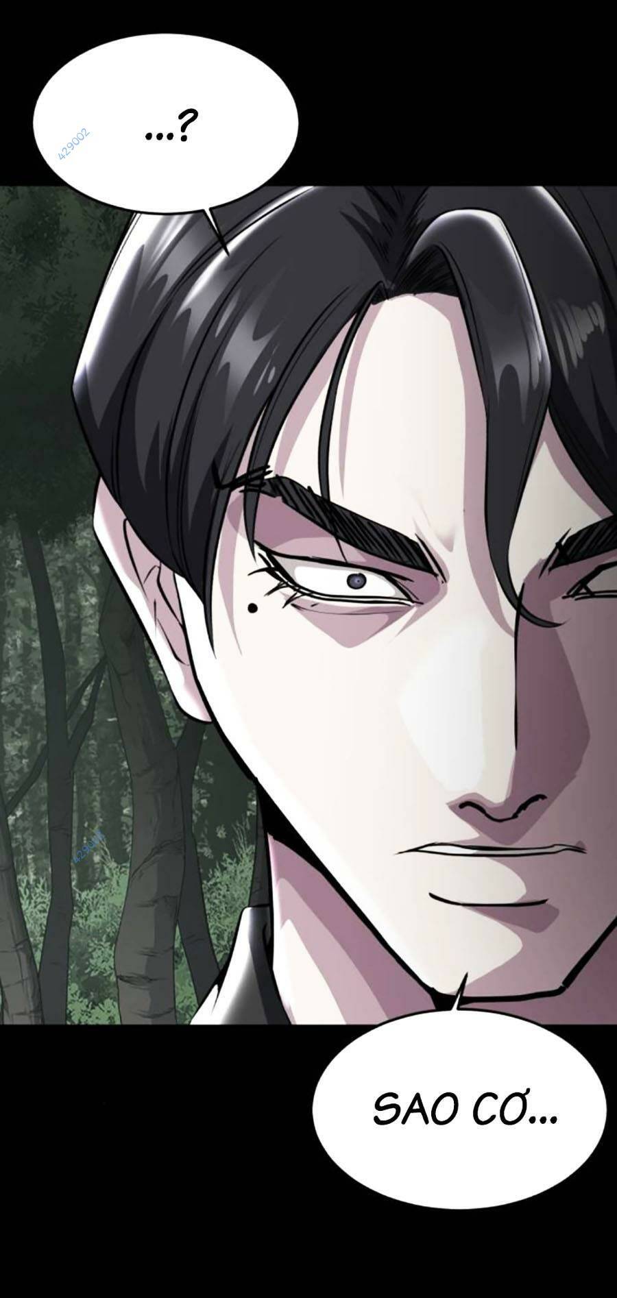 Cậu Bé Của Thần Chết - Chapter 193 - Page 80