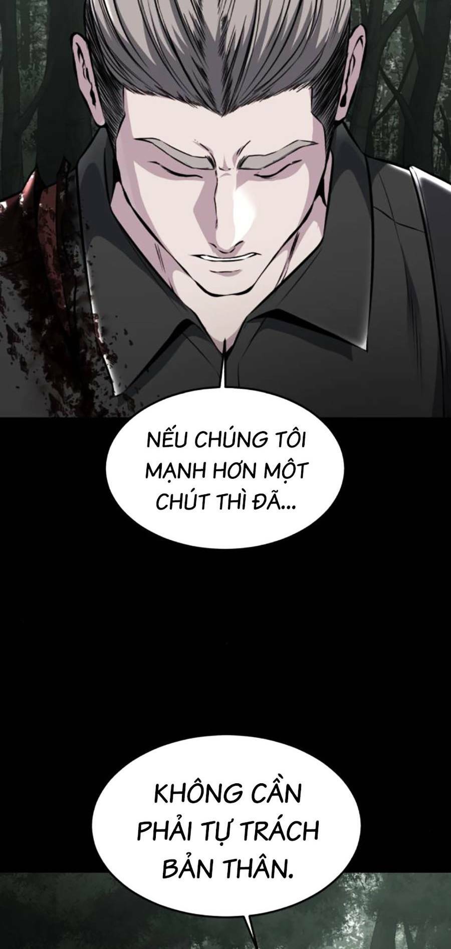 Cậu Bé Của Thần Chết - Chapter 193 - Page 83