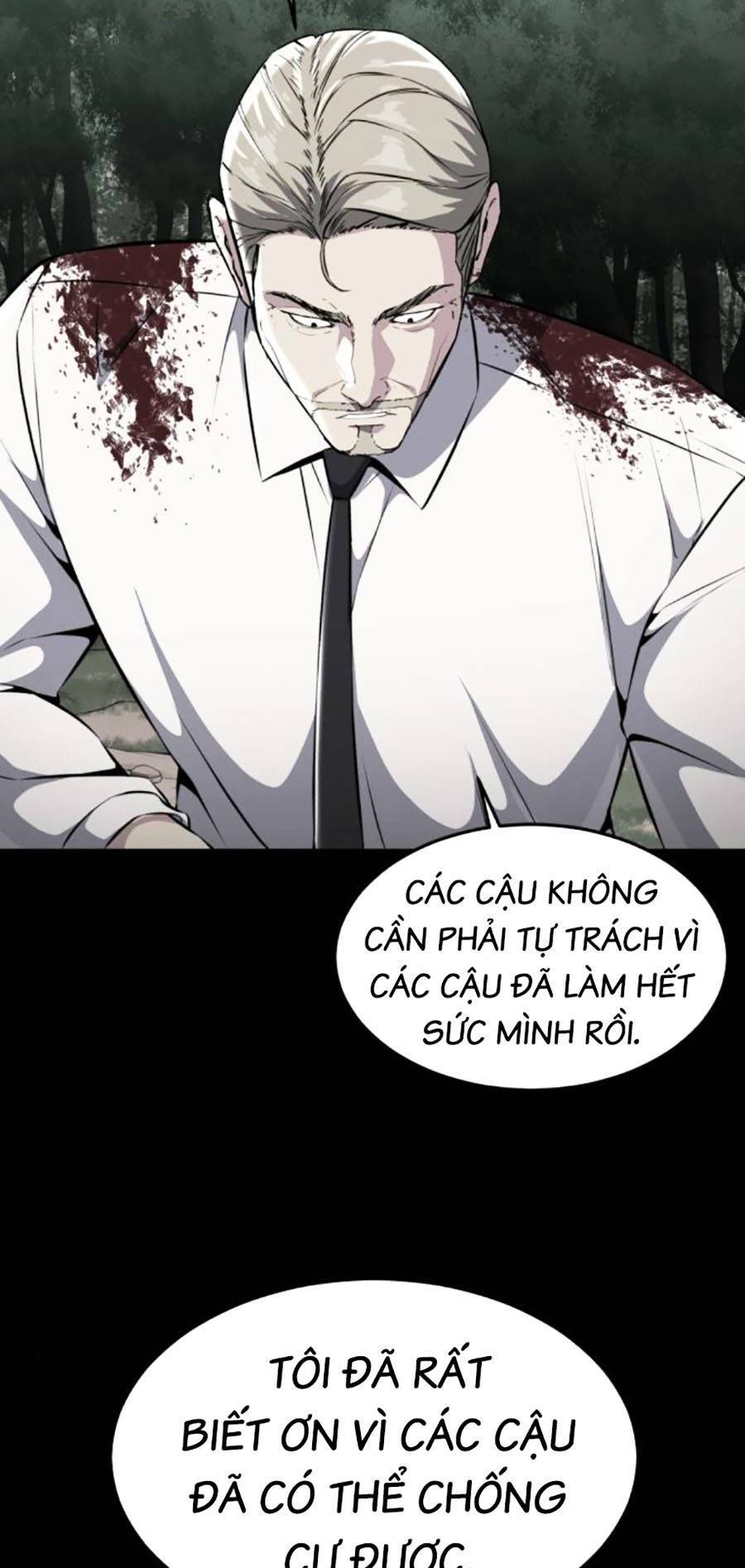 Cậu Bé Của Thần Chết - Chapter 193 - Page 85