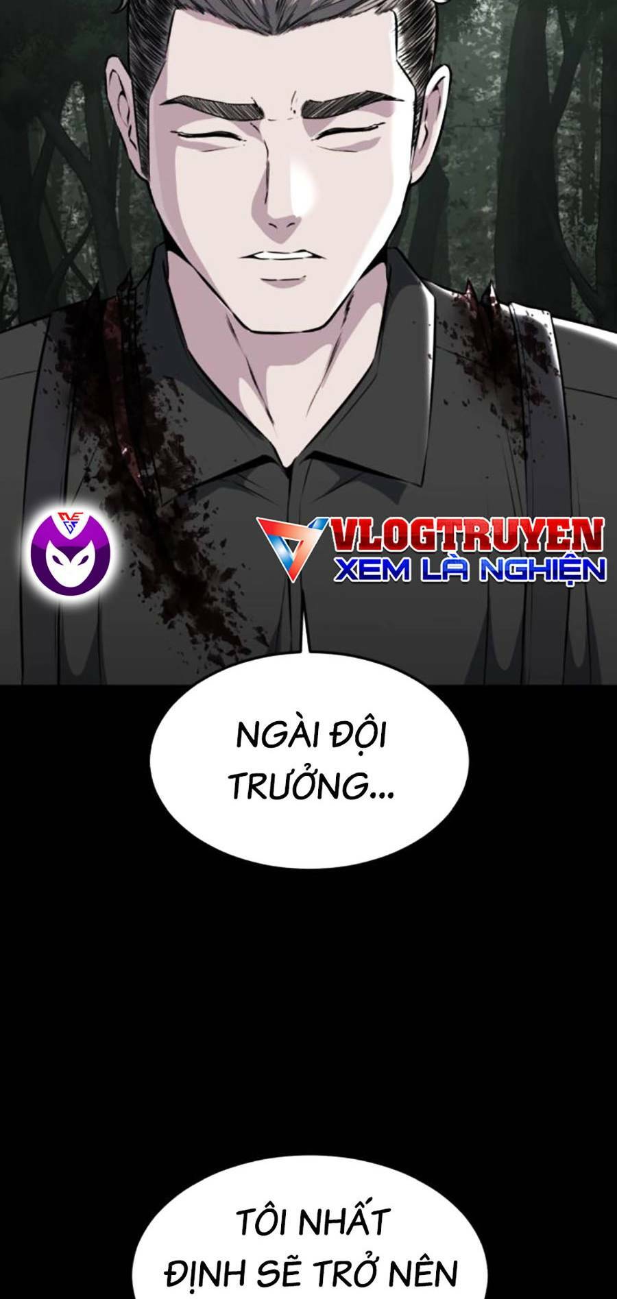 Cậu Bé Của Thần Chết - Chapter 193 - Page 87