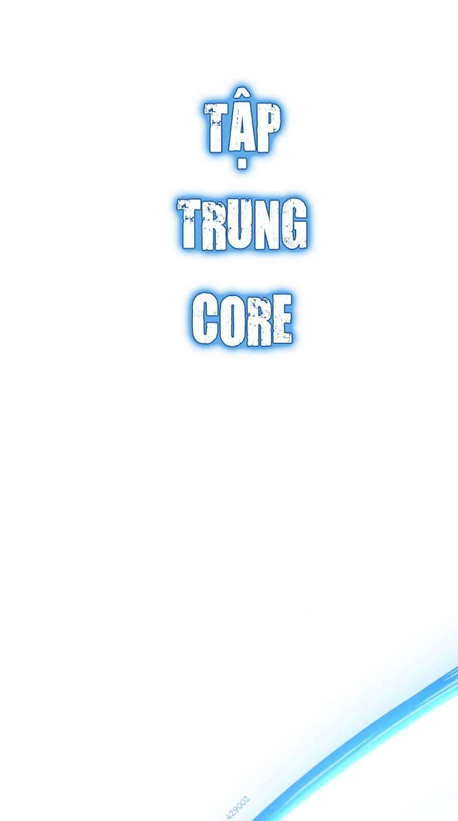 Cậu Bé Của Thần Chết - Chapter 193 - Page 8