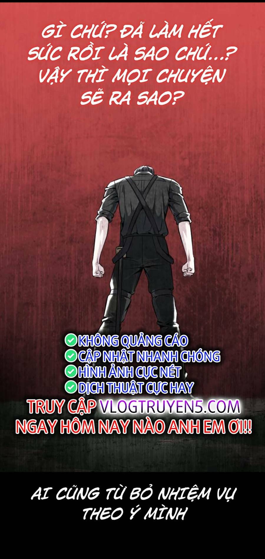 Cậu Bé Của Thần Chết - Chapter 193 - Page 89