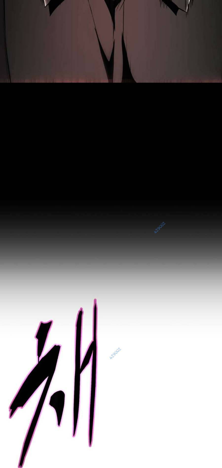 Cậu Bé Của Thần Chết - Chapter 193 - Page 92