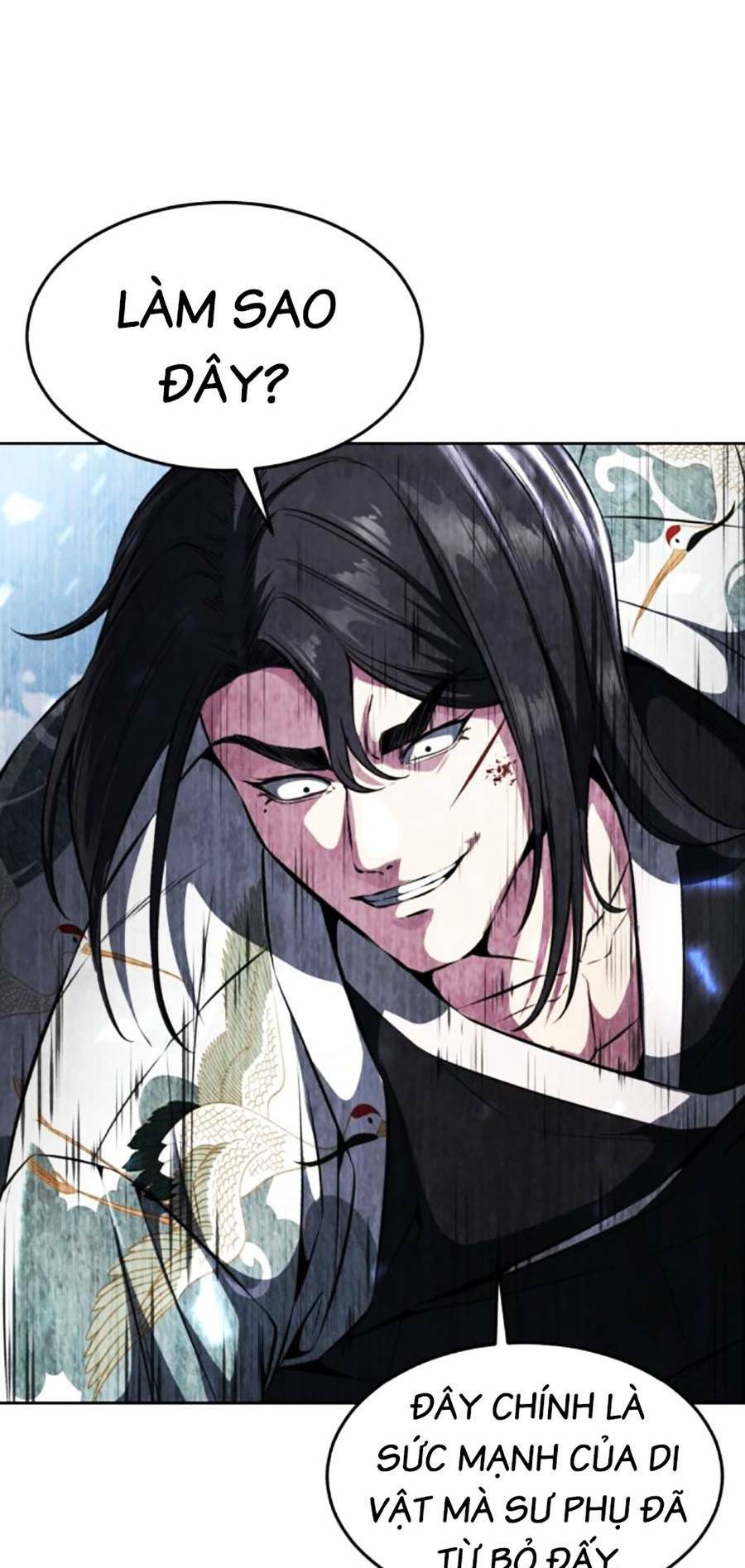 Cậu Bé Của Thần Chết - Chapter 193 - Page 95