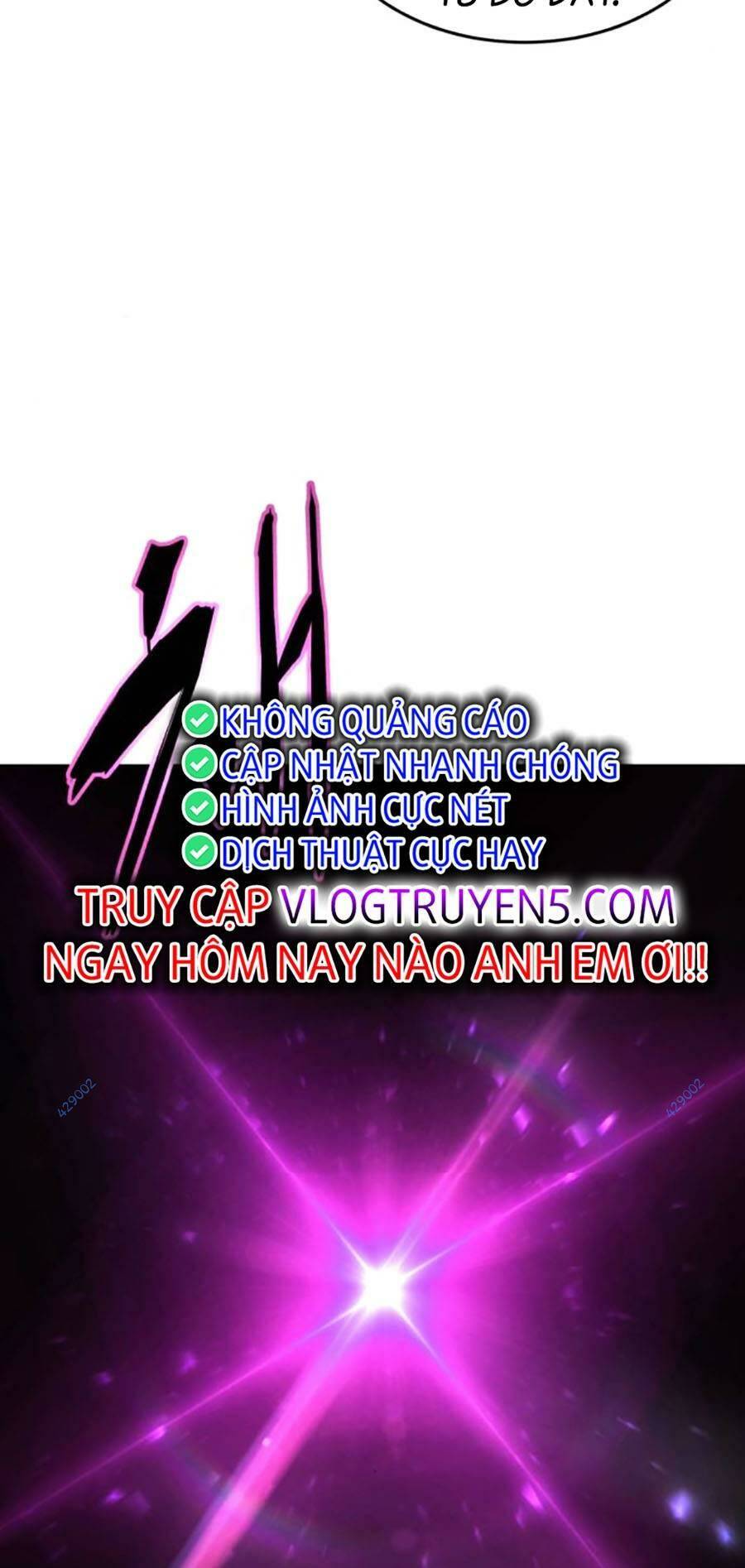 Cậu Bé Của Thần Chết - Chapter 193 - Page 96