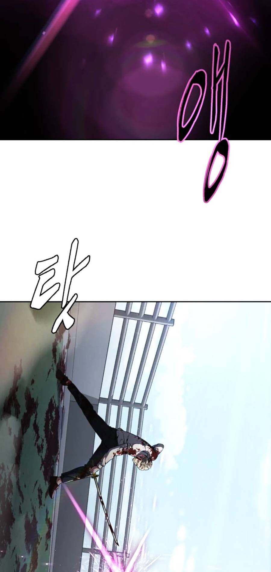 Cậu Bé Của Thần Chết - Chapter 193 - Page 97