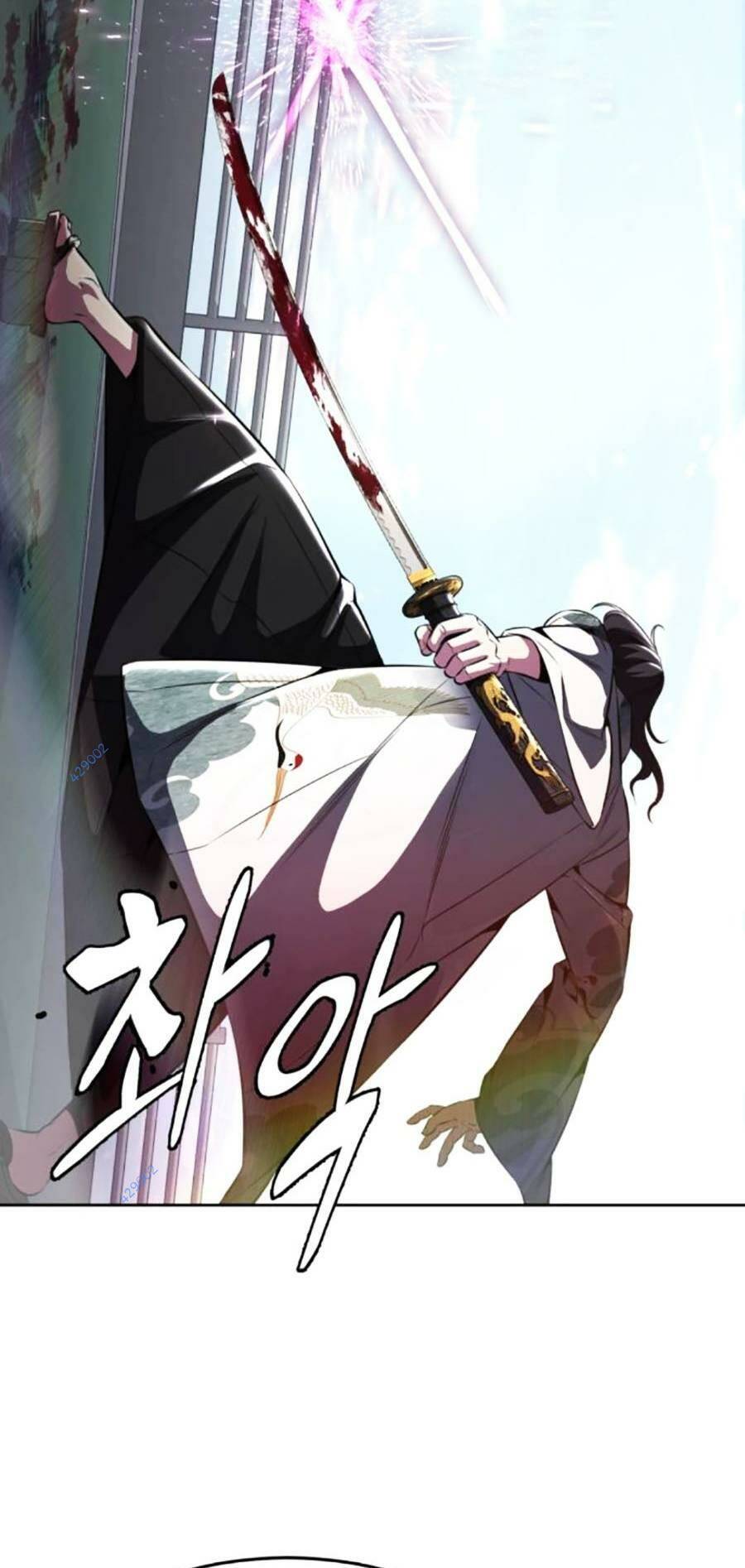 Cậu Bé Của Thần Chết - Chapter 193 - Page 98